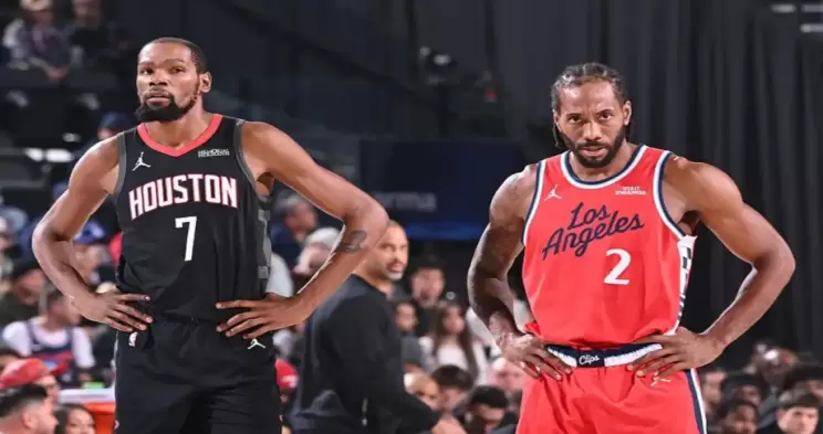 雷霆vs公牛直播_雷霆vs公牛直播赛事频道直播_多样雷霆vs公牛直播赛事直播-24直播